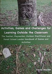 activities.jpg